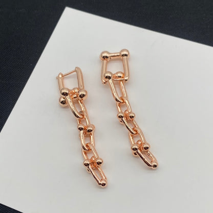 [Glow Muse ]HEARDWEAR EARRINGS 6 MOTIFS