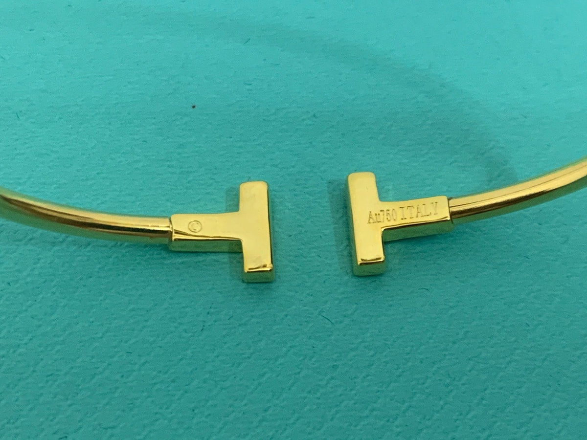 [Glow Muse ]T BRACELET 1.8MM TURQUOISE