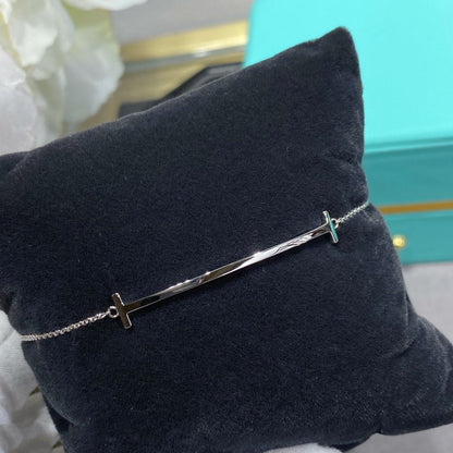 [Glow Muse ]SMILE BRACELET