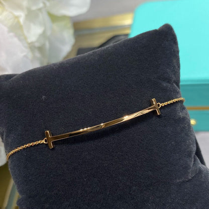 [Glow Muse ]SMILE BRACELET