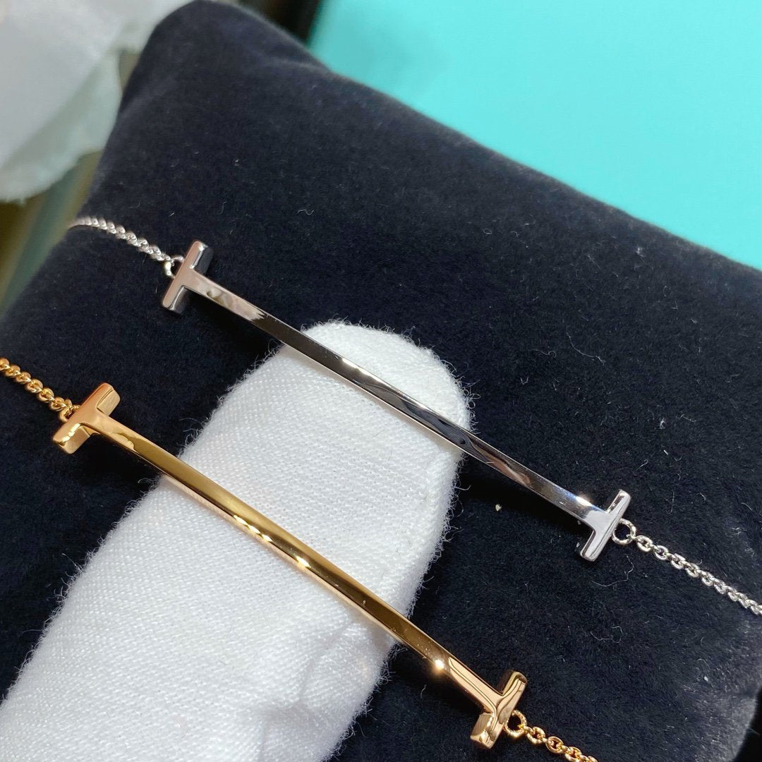 [Glow Muse ]SMILE BRACELET