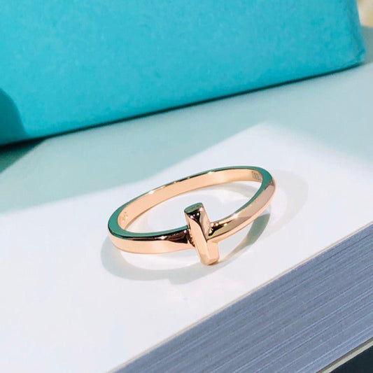 [Glow Muse ]T1 SMALL RING