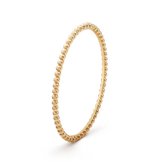 [Glow Muse]PERLEE PEARLS BRACELET