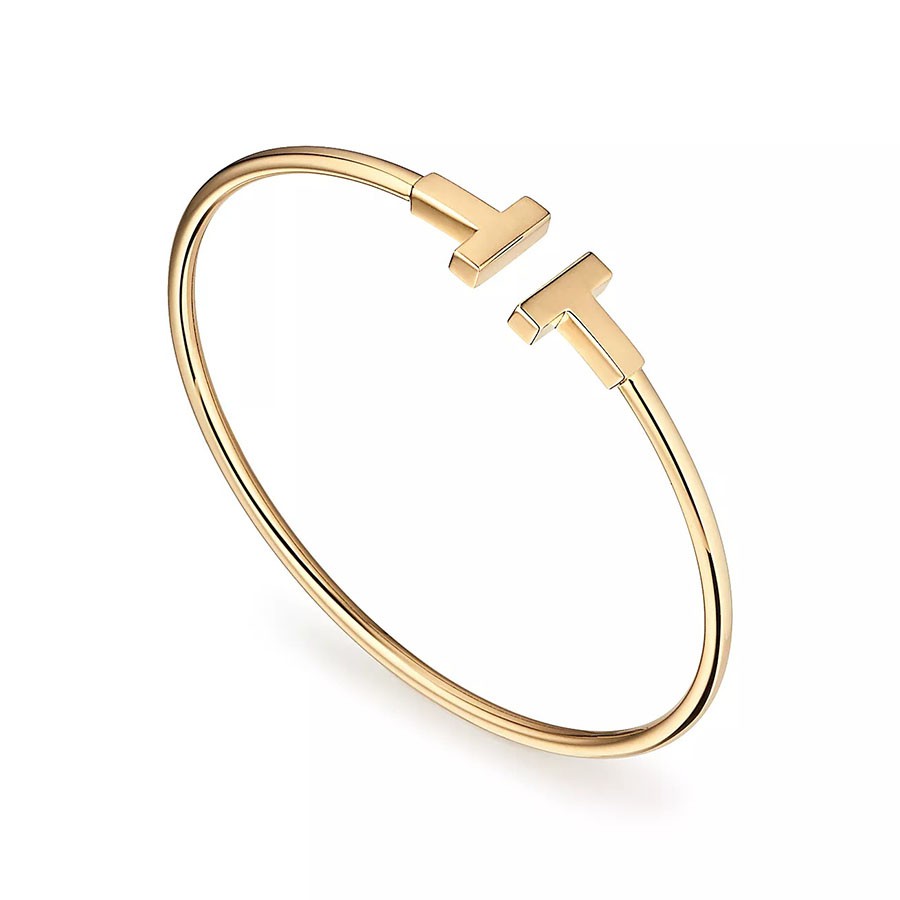 [Glow Muse ]T BRACELET 1.8MM