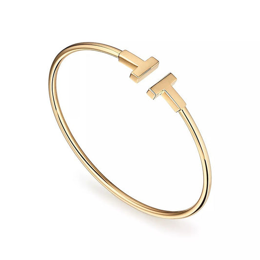 [Glow Muse ]T BRACELET 1.8MM