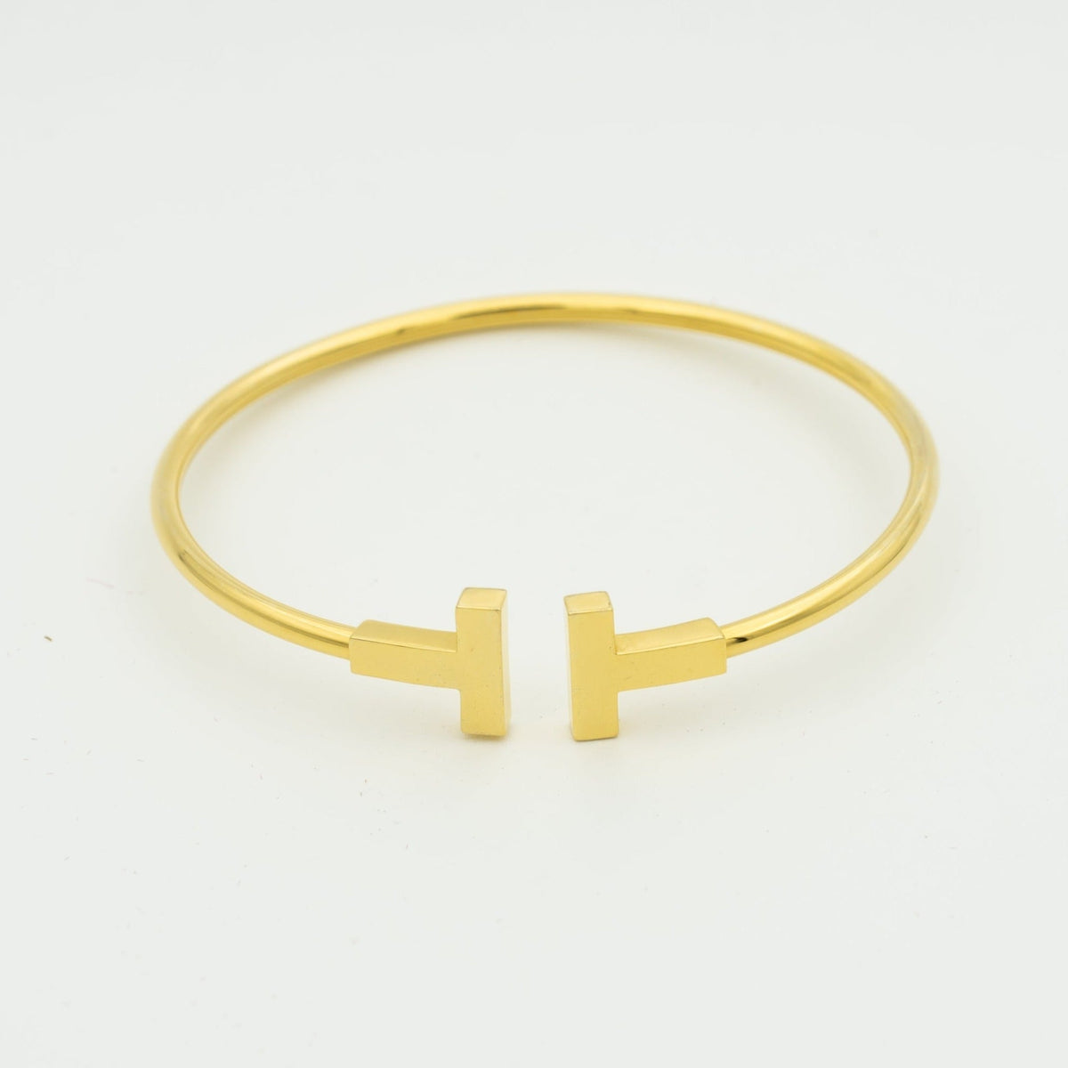 [Glow Muse ]T BRACELET 1.8MM