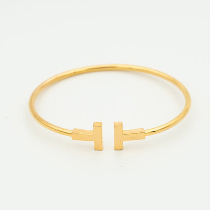 [Glow Muse ]T BRACELET 1.8MM