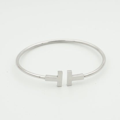 [Glow Muse ]T BRACELET 1.8MM