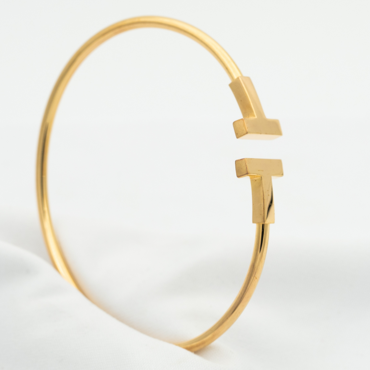 [Glow Muse ]T BRACELET 1.8MM