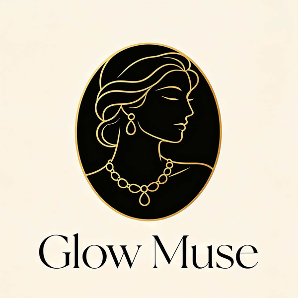 GLOW-MUSE