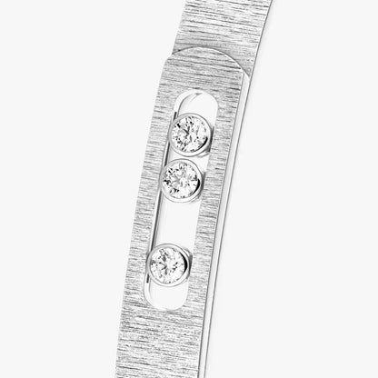 [Glow Muse]Move Noa Ciselé bangle