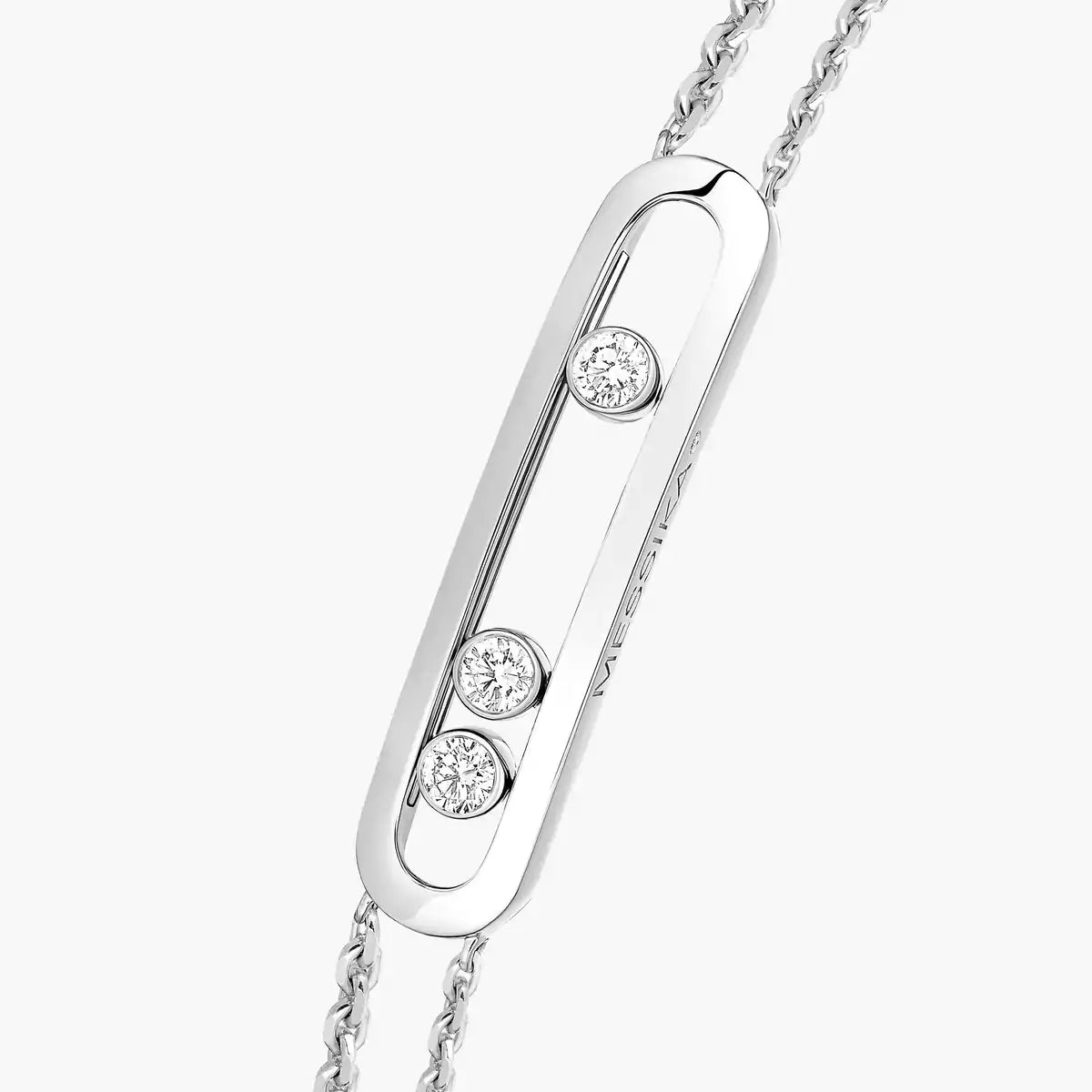 [Glow Muse]Move Classique bracelet
