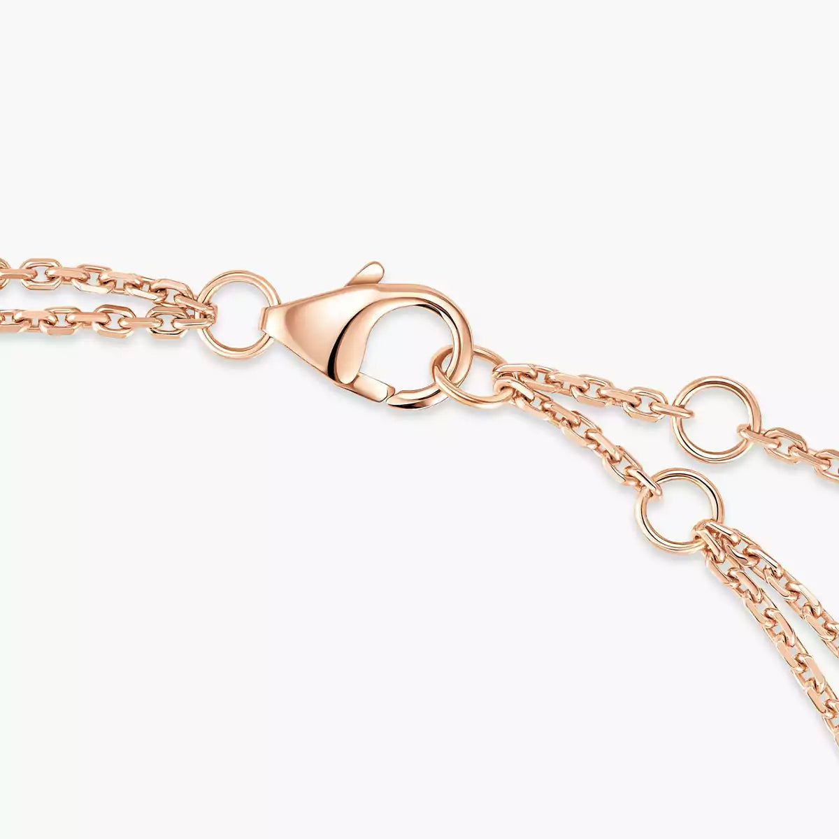 [Glow Muse]Move Classique bracelet
