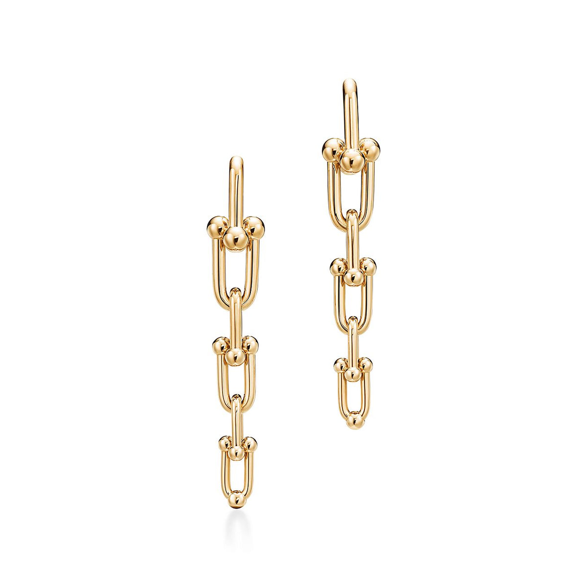 [Glow Muse ]HEARDWEAR EARRINGS 6 MOTIFS