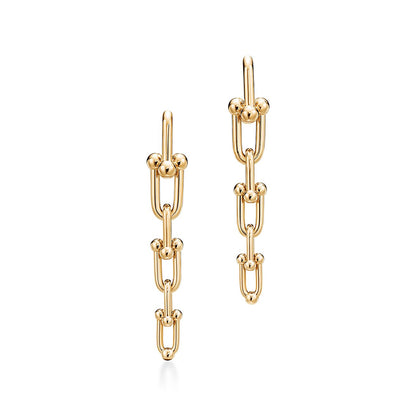 [Glow Muse ]HEARDWEAR EARRINGS 6 MOTIFS