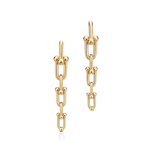 [Glow Muse ]HEARDWEAR EARRINGS 6 MOTIFS
