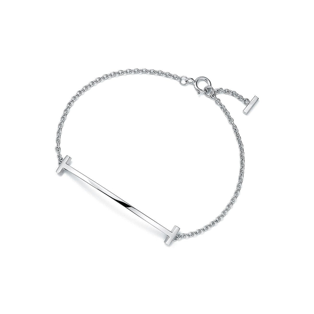 [Glow Muse ]SMILE BRACELET