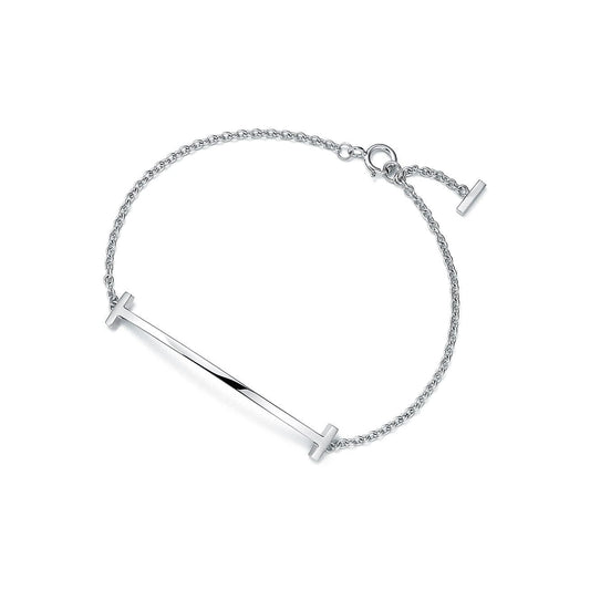 [Glow Muse ]SMILE BRACELET